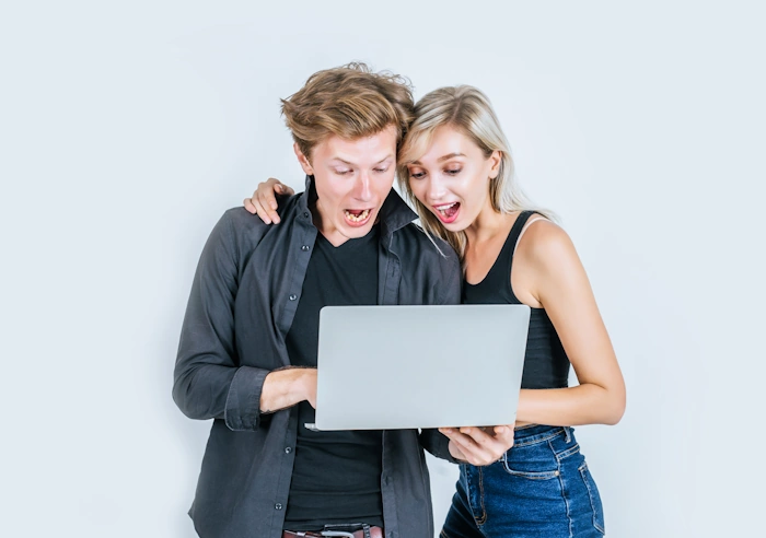 Домашний интернет Ростелеком в&nbsp;село Новосельское (Приморский край)